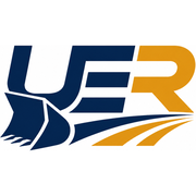 Uae Equipment Rental logo
