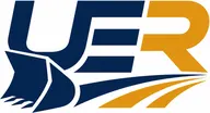UAE Equipment Rental logo