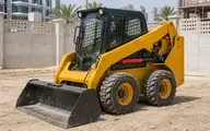 Bobcat Rental